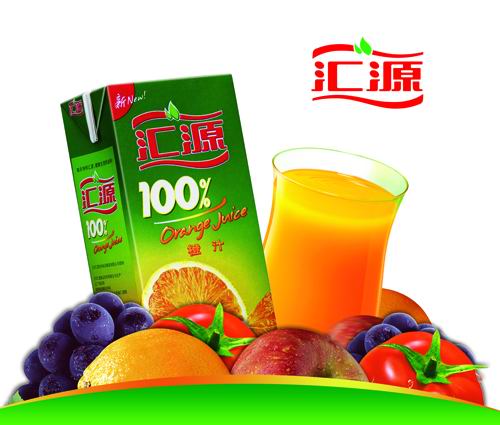 匯源果汁生產(chǎn)用純凈水、軟水設(shè)備