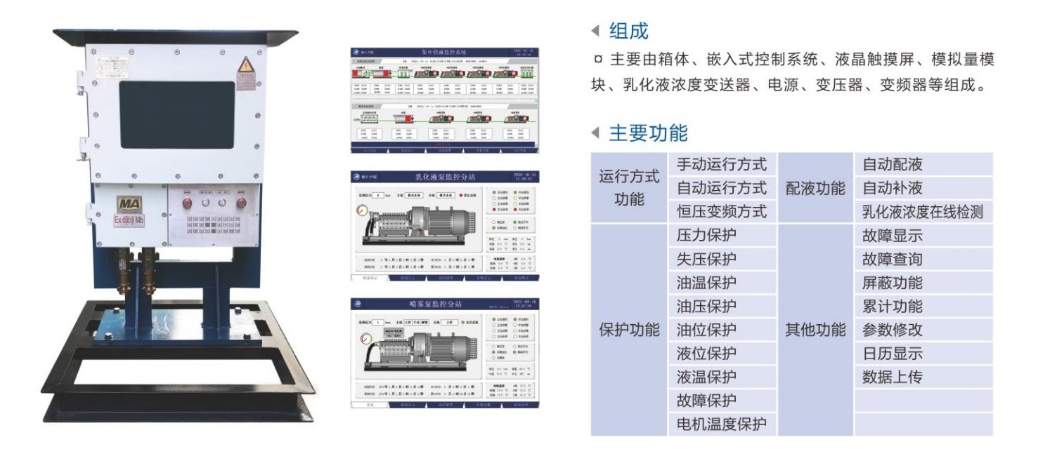 中煤機(jī)械，產(chǎn)品樣本，2021-10-12_17 - 副本 - 副本.jpg