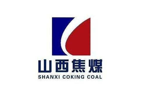 山西汾西正文煤礦綜采工作面水質(zhì)處理系統(tǒng)、自動(dòng)配液系統(tǒng) 